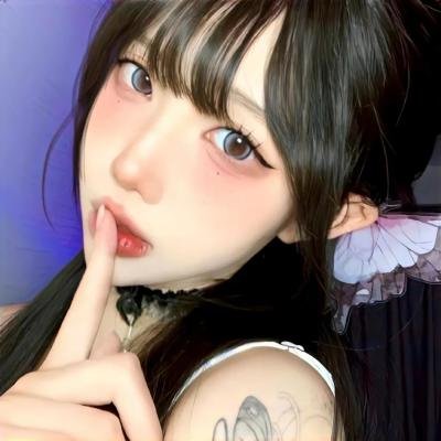 勇士斗恺撒