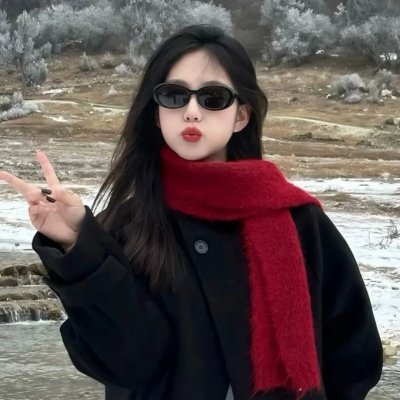 阿松第二季