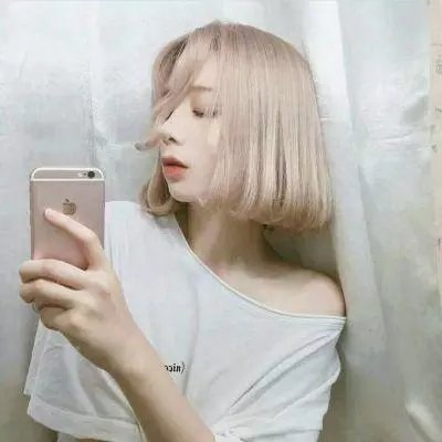 鬼流星
