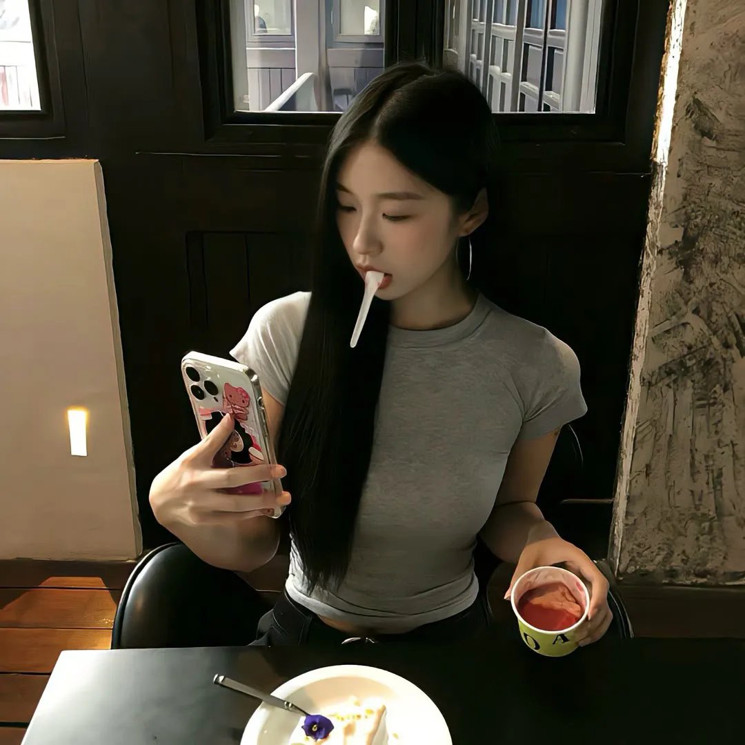 心电