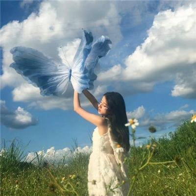 灵幻天师粤语