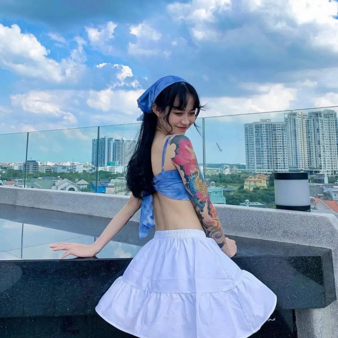 寻找前世之旅