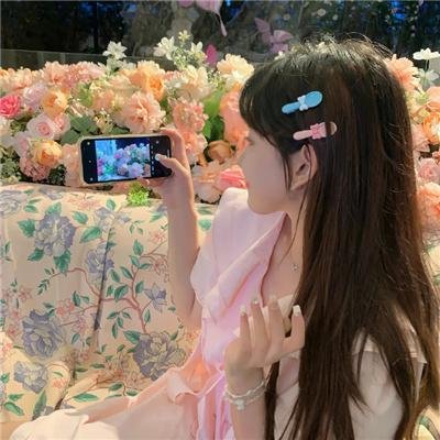苏爷爷的肖像画