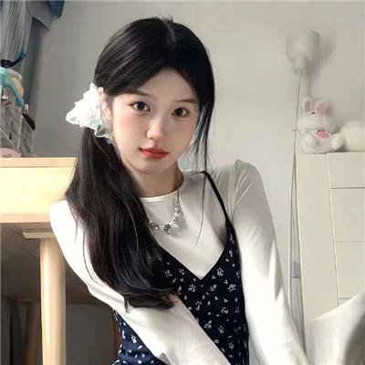 解忧公主