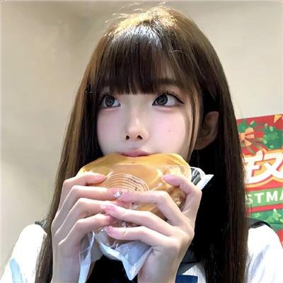 爱欲酿的酒