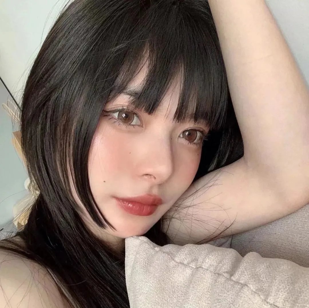 青春俱乐部
