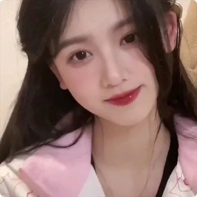沉默一瞬