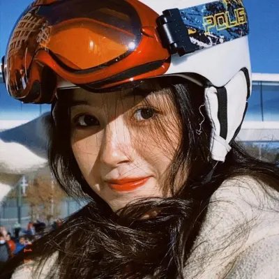 八个女人一台戏