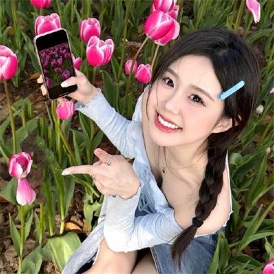 妇女是英雄