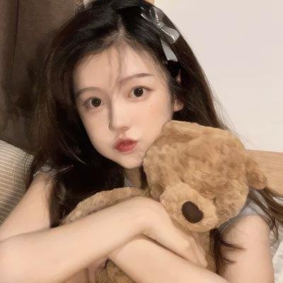 完美伴侣