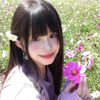 哥底斯堡演说