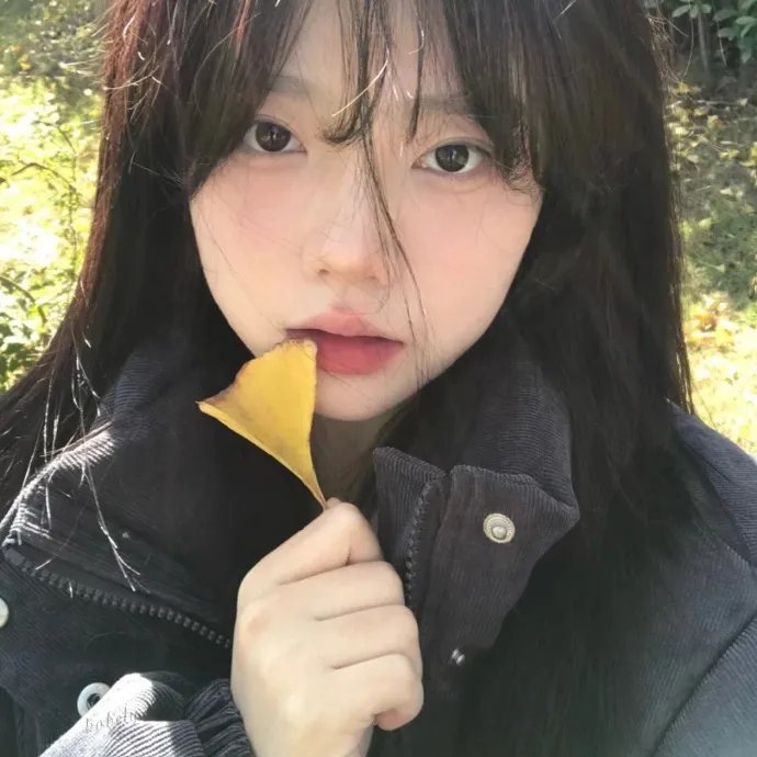 果戈里：恶灵
