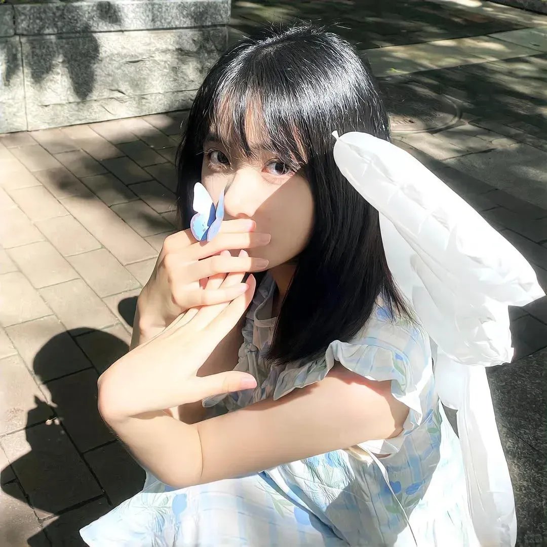 日本最长的夏天