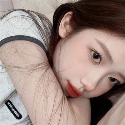 好歹一家人